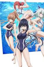 Watch Keijo!!!!!!!! Zmovies