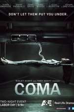 Watch Coma Zmovies