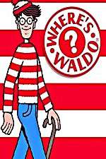Watch Wheres Waldo Zmovies