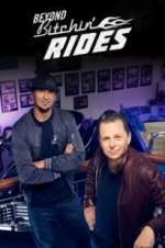 Watch Beyond Bitchin\' Rides Zmovies