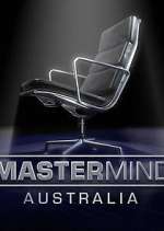 Watch Mastermind Zmovies