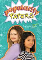 Watch Popularity Papers Zmovies