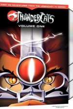 Watch Thundercats Zmovies