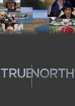 Watch True North Zmovies