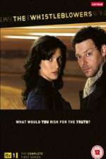 Watch The Whistleblowers Zmovies