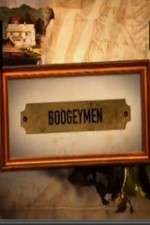 Watch Boogeymen Zmovies