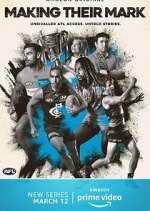 Watch Making Their Mark Zmovies