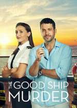Watch The Good Ship Murder Zmovies