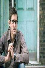 Watch Louis Theroux - Extreme Love Zmovies