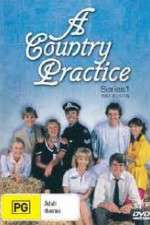 Watch A Country Practice  Zmovies
