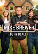 Watch Mike Brewer: Born Dealer Zmovies