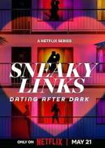 Watch Sneaky Links: Dating After Dark Zmovies