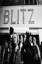 Watch Blitz: The Bombs That Changed Britain Zmovies