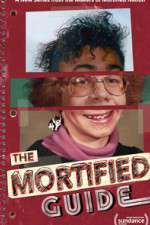 Watch The Mortified Guide Zmovies