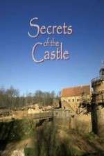 Watch Secrets Of The Castle Zmovies