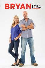 Watch Bryan Inc Zmovies