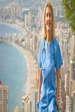 Watch Benidorm ER Zmovies