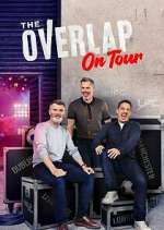 Watch The Overlap On Tour Zmovies