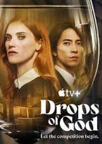 Watch Drops of God Zmovies