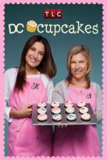 Watch DC Cupcakes Zmovies