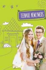 Watch Teenage Newlyweds Zmovies