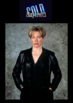 Watch Cold Squad Zmovies