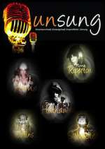 Watch Unsung Zmovies