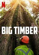 Watch Big Timber Zmovies