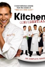 Watch Kitchen Confidential Zmovies