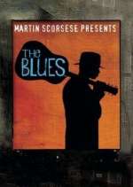 Watch The Blues Zmovies