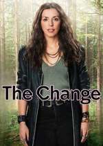 Watch The Change Zmovies