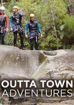 Watch Outta Town Adventures Zmovies