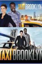 Watch Taxi Brooklyn Zmovies