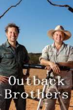 Watch Outback Brothers Zmovies