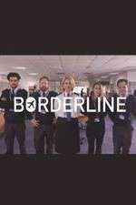 Watch Borderline Zmovies