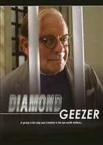 Watch Diamond Geezer Zmovies