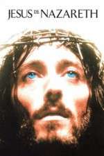 Watch Jesus of Nazareth Zmovies