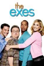Watch The Exes Zmovies