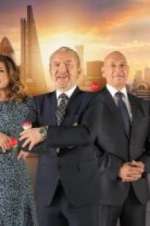 Watch Celebrity Apprentice for Comic Relief Zmovies