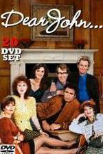 Watch Dear John Zmovies