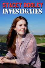 Watch Stacey Dooley Investigates Zmovies