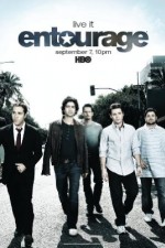 Watch Entourage Zmovies