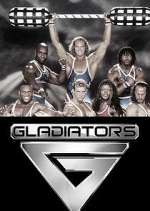 Watch Gladiators Zmovies