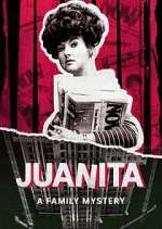 Watch Juanita: A Family Mystery Zmovies