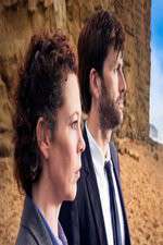 Watch Broadchurch Zmovies