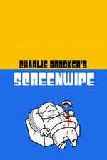 Watch Screenwipe Zmovies