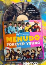 Watch Menudo: Forever Young Zmovies