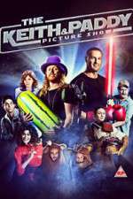Watch The Keith and Paddy Picture Show Zmovies