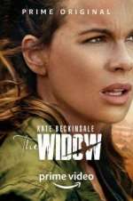 Watch The Widow Zmovies