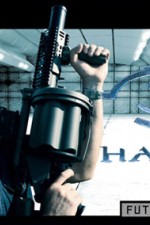 Watch FutureWeapons Zmovies